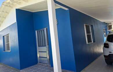 Imagem 2: Casa venda Casa com 3 dormitórios