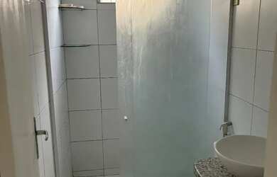 Imagem 15: Casa em Cidade das Flores - 2 quartos - Terreno 200m2