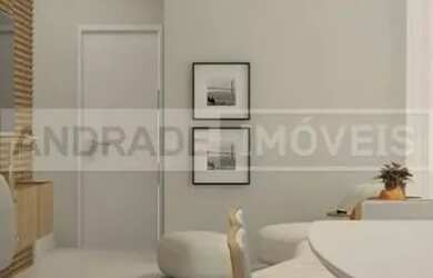 Imagem 5: Lindo Sobrado Novo no Dom Bosco