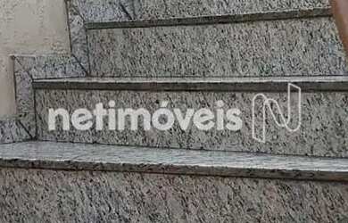 Imagem 7: Prédio Comercial com Loja Ampla e Salas Avenida Tradicional de Belo Horizonte