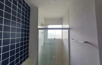 Imagem 13: Apartamento para venda com 44 metros quadrados com 2 quartos