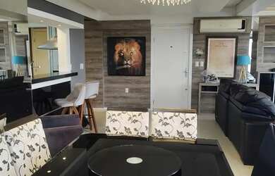 Imagem 9: IMOBILIARIA PLANALTO LTDA OFERTA IP5703L