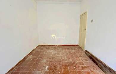 Imagem 6: Casa com 2 dormitórios à venda, 58 m² por R$ 155.000,00 - Centro -...