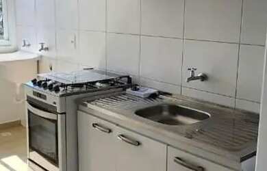 Imagem 5: Apartamento Vila Estrela. Imóvel mobiliado, Imóvel novo, 90m² de Áreae1...