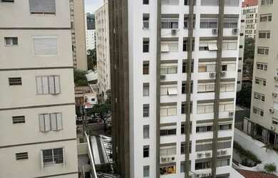 Imagem 9: ALUGUEL RÁPIDO E SEM BUROCRACIA NA VILA NOVA CONCEIÇÃO