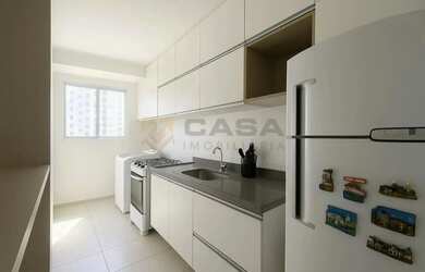 Imagem 5: Oportunidade Única Apartamento no Valparaíso, Agende Sua Visita YPJD