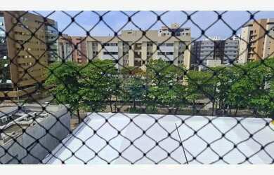 Imagem 5: Apartamento à venda Edificio Casa Blanca 3 Quartos, 89m², Ponta Verde,...