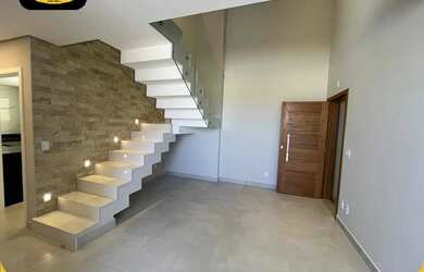 Imagem 4: Cobertura à venda, 3 quartos, 2 vagas, Centro - Teófilo Otoni/MG