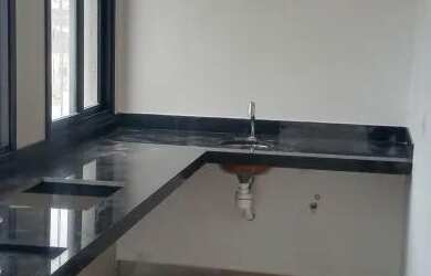 Imagem 13: A345 - Apartamento luxuoso, com duas suítes