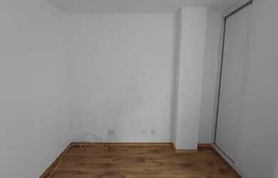 Imagem 12: Apartamento - Juiz de Fora MG