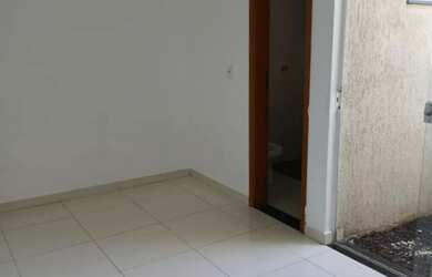 Imagem 11: Apartamento à venda / Aceito carro seminovo no megócio