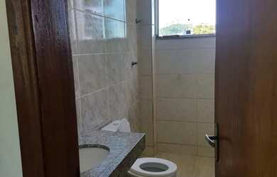 Imagem 11: Aluga-se cobertura em Lagoa Santa