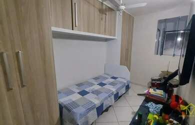 Imagem 9: Imóvel para venda tem 116 metros quadrados com 3 quartos em Praia de...