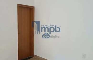 Imagem 11: APTO TÉRREO PROXIMO A ESCOLA PESTALOZZI