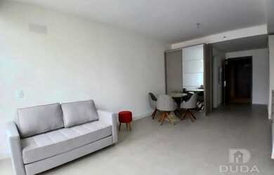 Imagem 8: Aluguel Studio Viva Trindade