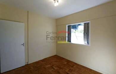 Imagem 13: Apartamento para alugar em Santana - 60m² com 2 Dormitórios, bem Localizado...