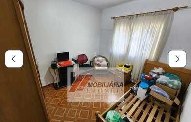 Imagem 7: Casa QND 41 -. 360m² de Área, 4 Vagas na garageme3 Dormitórios