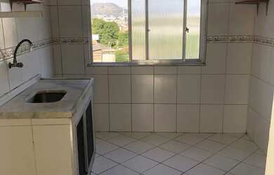 Imagem 2: Casa arejada ótima localização