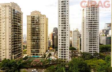 Imagem 10: Loft para venda - Jardins - São Paulo/SP