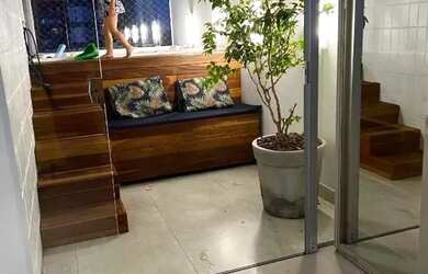 Imagem 13: Apartamento à venda, 3 quartos, 1 suíte, 2 vagas, Buritis - Belo Horizonte/MG