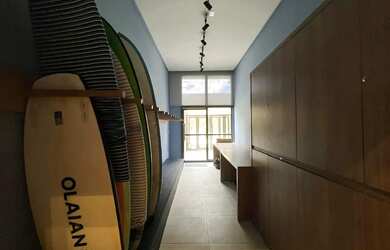 Imagem 13: Apartamento à venda no OCEAN HOUSE, JAGUARIBE, Salvador, BA