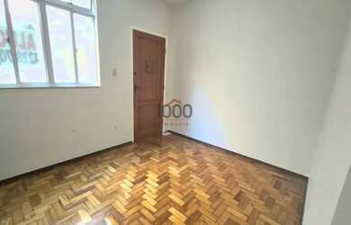 Imagem: O apartamento possui 2 Dormitórios, 1 Banheiro, 42m² de Área