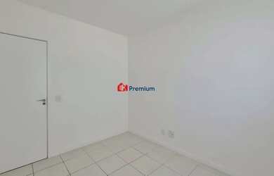 Imagem 15: Apartamento à venda, Barra da Tijuca, Rio de Janeiro, RJ