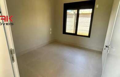 Imagem 15: Maravilhosa Casa A Venda No Condominio Cafezal 4 Em Itupeva/sp