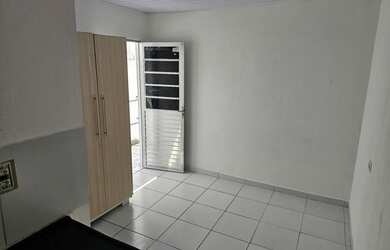 Imagem: O quarto e está localizado em Boa Vista, Recife para alugar