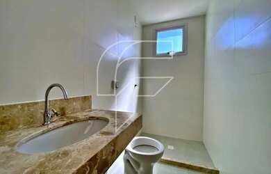 Imagem 12: Imóvel para venda tem 65 metros quadrados com 2 quartos em Praia do Morro...