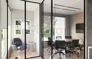 Imagem 14: Terreno à venda em Paulínia, Betel, com 313 m², Residencial Porto Ville...