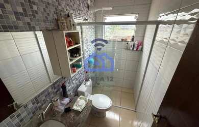 Imagem 13: Sobrado à venda, Jardim das Gaivotas, Caraguatatuba, SP