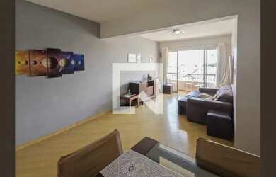 Imagem: Apartamento à Venda - Piqueri, 3 Quartos, 110 m2