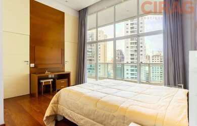 Imagem 15: Loft para venda - Jardins - São Paulo/SP