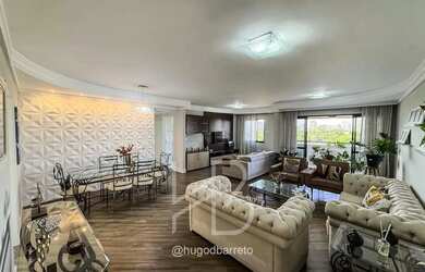 Imagem: Luiz Conceição Jardins Vista Sementeira próximo a Pisolar