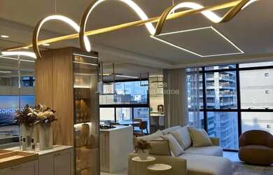 Imagem 7: APARTAMENTO PARA VENDA EM MEIA PRAIA