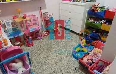 Imagem 10: Recreio dos Bandeirantes Apartamento 3 quartos, sendo 1 suite