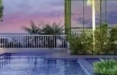 Imagem 9: Santa Lúcia Park -Apartamento novo com 2/4 no Santa Lúcia 7836