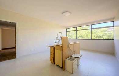 Imagem: Apartamento para Alugar SQS 102 Bloco D Asa Sul