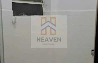 Imagem 6: AO LADO METRO PAULISTA. 55m² de Área, 1 Banheiroe1 Dormitório