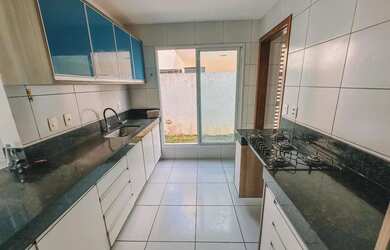 Imagem 8: EDF/ RI PA GREEN CLUBE 3. Piscina, Churrasqueira, Ar-condicionadoe216m²...