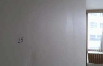 Imagem: Apartamento em Rua Sebastião Pereira - Vila Buarque - São