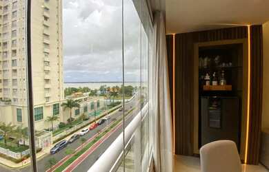 Imagem: SOLAR DA PENÍNSULA