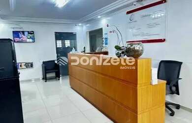 Imagem 7: Prédio, 680 m² - venda por R$ 7.499.988,00 ou aluguel por R$ 35.375,00/mês...