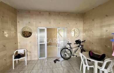 Imagem 3: Casa em Ouro Preto - Olinda