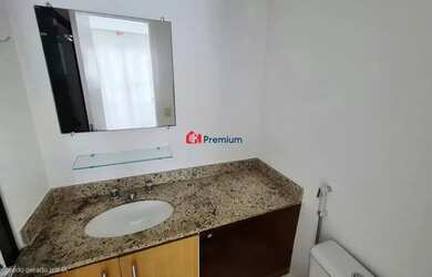 Imagem 10: Apartamento à venda, Barra da Tijuca, Rio de Janeiro, RJ