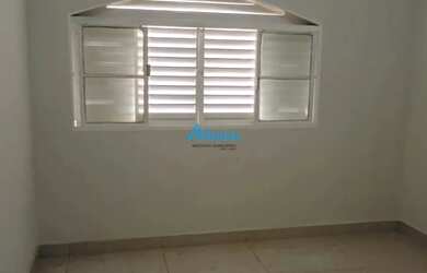 Imagem 9: Casa Alvenaria em Boa Vista, São José do Rio Preto/SP