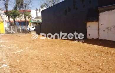 Imagem 2: Terreno, 270 m² - venda por R$ 1.499.999,99 ou aluguel por R$ 5.116,43/mês...