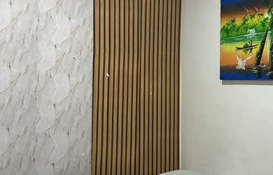 Imagem: O quarto e está localizado em Centro, Manaus para alugar por