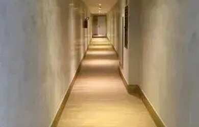 Imagem: O apartamento possui 2 Dormitórios, 2 Banheiros, 2 Vagas na